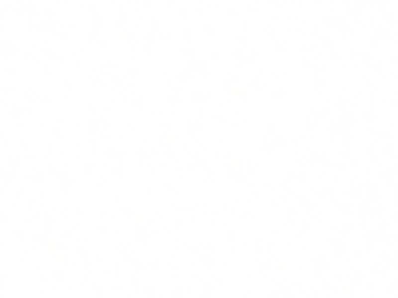 Thiên Ma Phi Thăng Truyện Chapter 16.5 - Trang 2