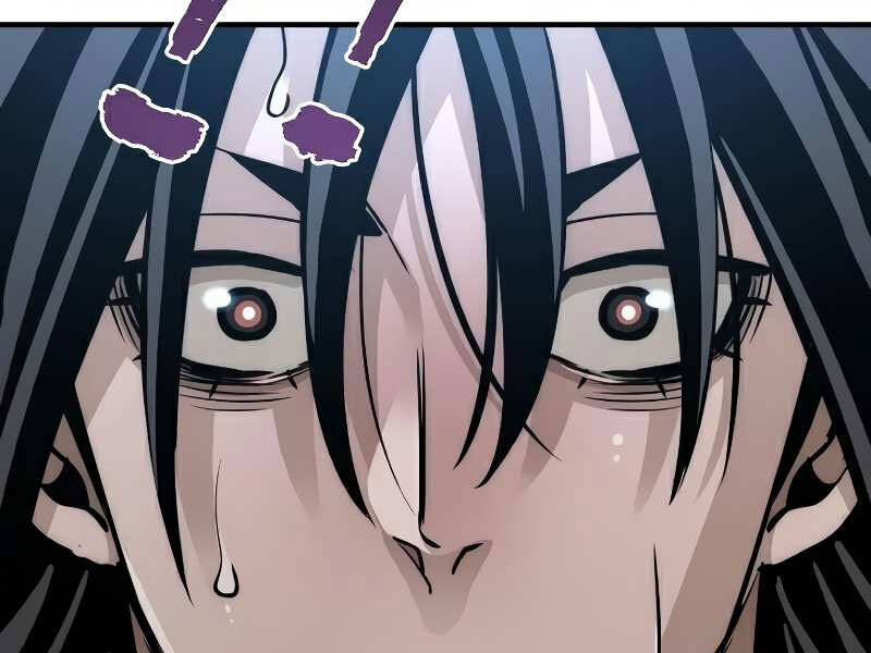 Thiên Ma Phi Thăng Truyện Chapter 16.5 - Trang 2