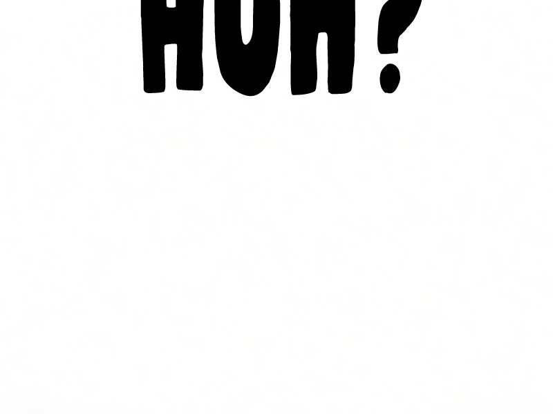 Thiên Ma Phi Thăng Truyện Chapter 16.5 - Trang 2