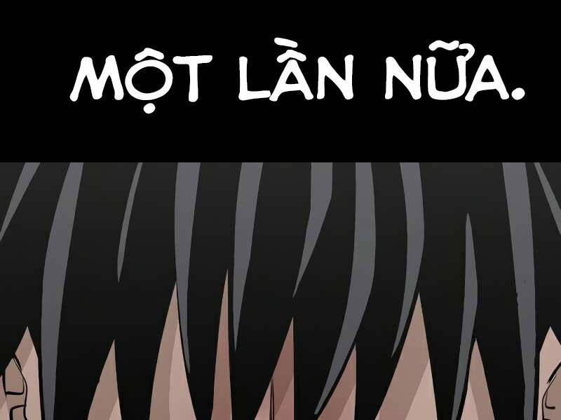 Thiên Ma Phi Thăng Truyện Chapter 16.5 - Trang 2