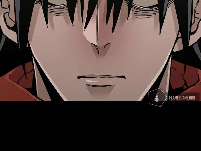 Thiên Ma Phi Thăng Truyện Chapter 16.5 - Trang 2