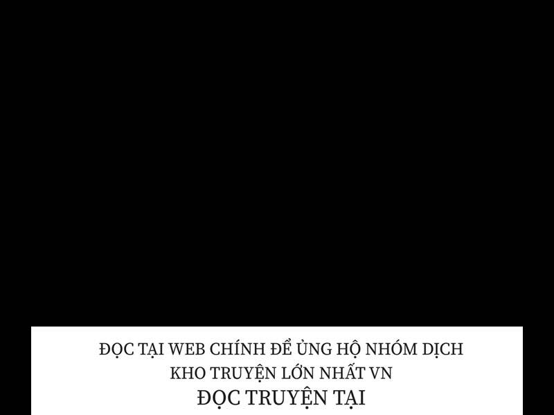 Thiên Ma Phi Thăng Truyện Chapter 16.5 - Trang 2