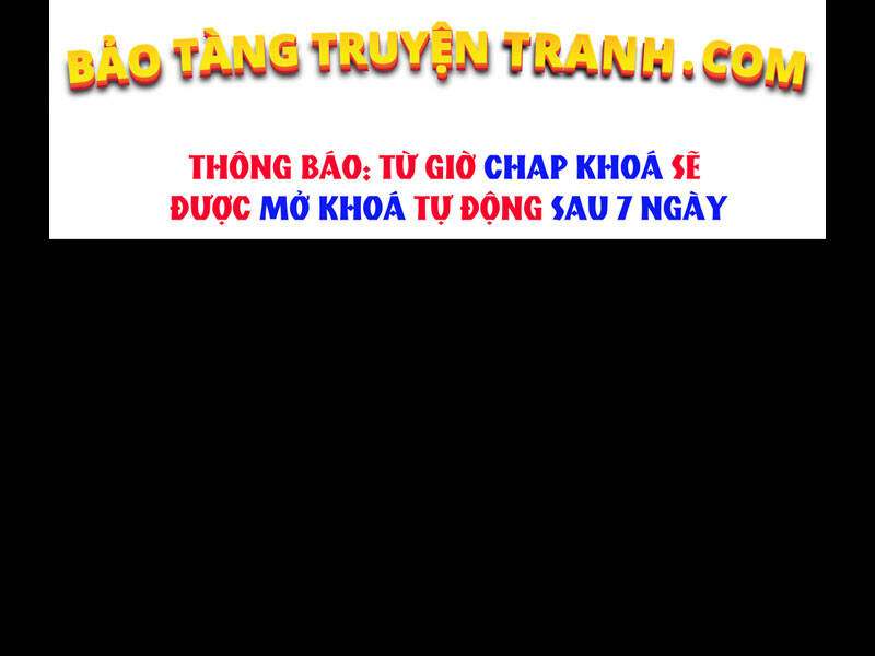 Thiên Ma Phi Thăng Truyện Chapter 16.5 - Trang 2
