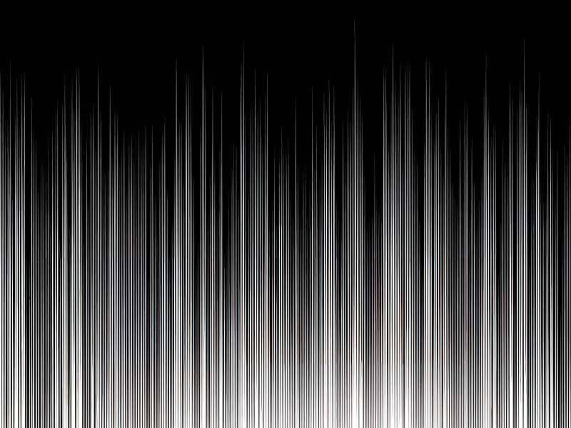 Thiên Ma Phi Thăng Truyện Chapter 16.5 - Trang 2