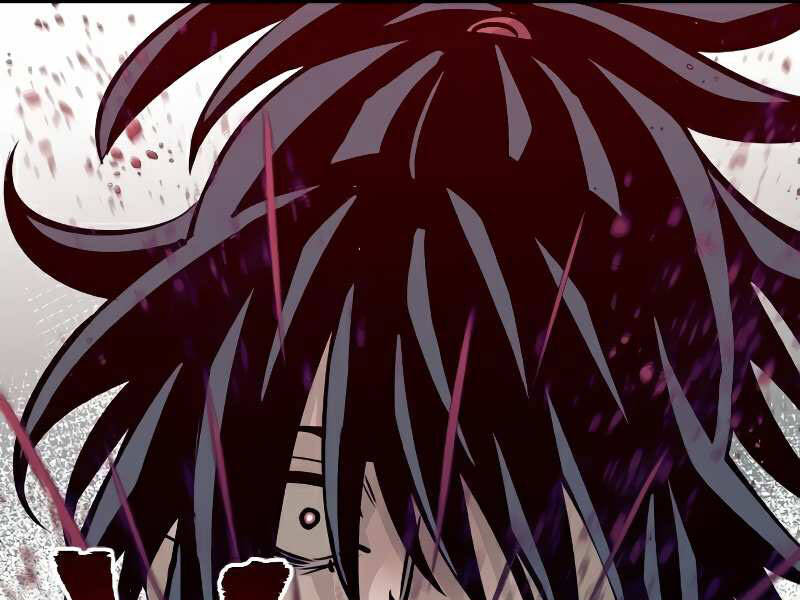 Thiên Ma Phi Thăng Truyện Chapter 16.5 - Trang 2