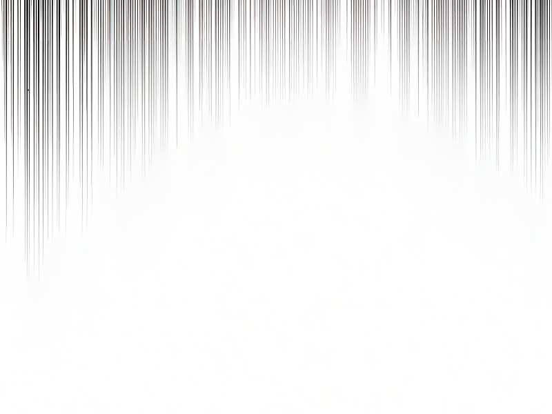 Thiên Ma Phi Thăng Truyện Chapter 16.5 - Trang 2