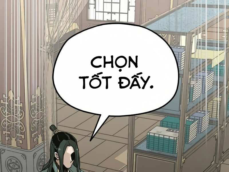 Thiên Ma Phi Thăng Truyện Chapter 16.5 - Trang 2