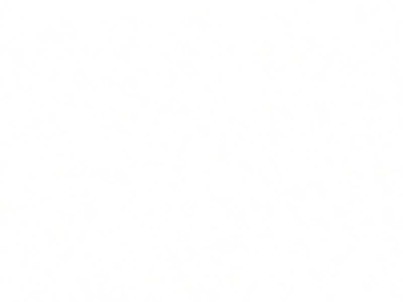 Thiên Ma Phi Thăng Truyện Chapter 16.5 - Trang 2