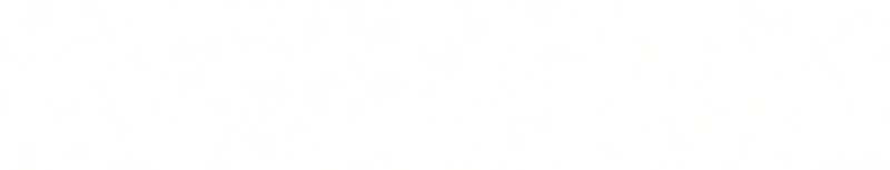 Thiên Ma Phi Thăng Truyện Chapter 16.5 - Trang 2