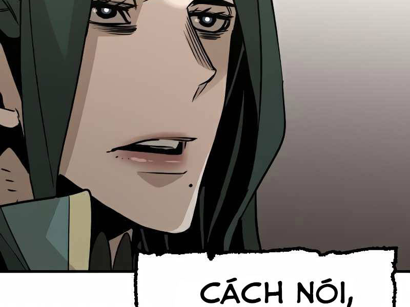 Thiên Ma Phi Thăng Truyện Chapter 16.5 - Trang 2