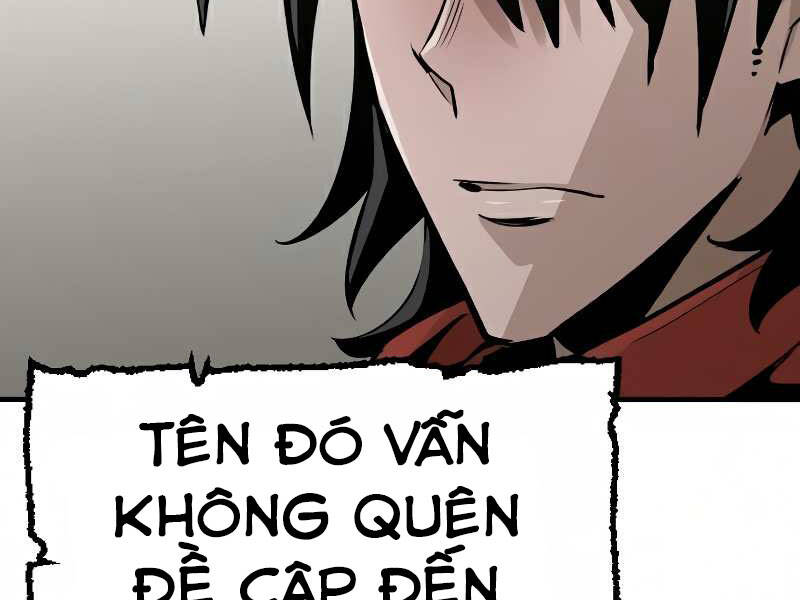 Thiên Ma Phi Thăng Truyện Chapter 16.5 - Trang 2