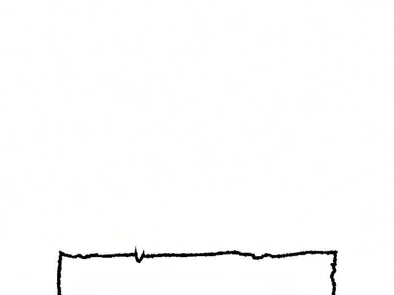 Thiên Ma Phi Thăng Truyện Chapter 16.5 - Trang 2