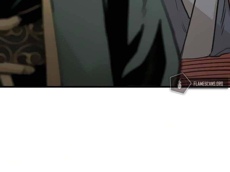 Thiên Ma Phi Thăng Truyện Chapter 16.5 - Trang 2