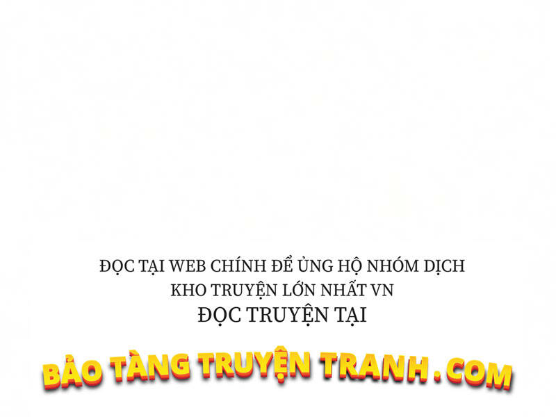 Thiên Ma Phi Thăng Truyện Chapter 16.5 - Trang 2