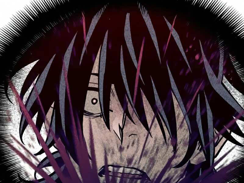 Thiên Ma Phi Thăng Truyện Chapter 16.5 - Trang 2