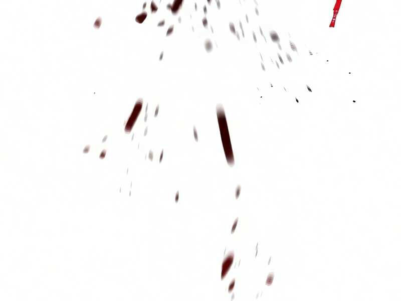 Thiên Ma Phi Thăng Truyện Chapter 16.5 - Trang 2