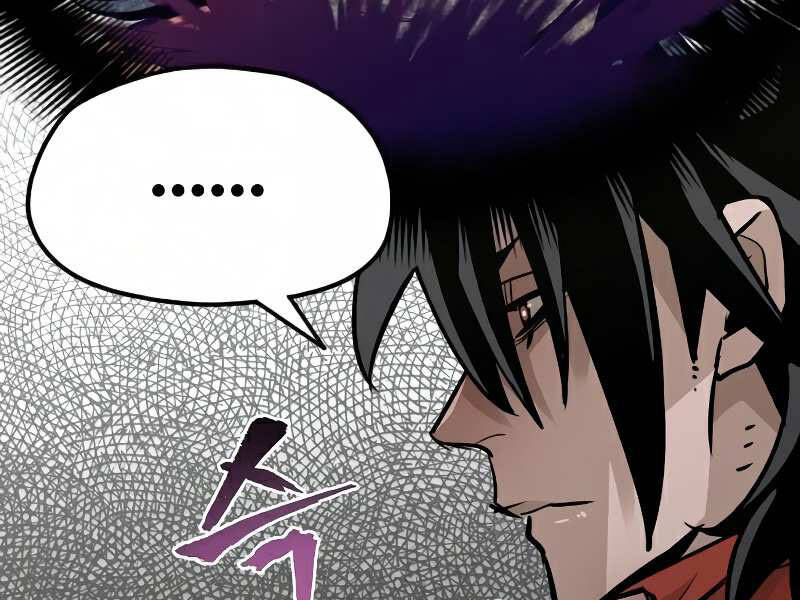 Thiên Ma Phi Thăng Truyện Chapter 16.5 - Trang 2