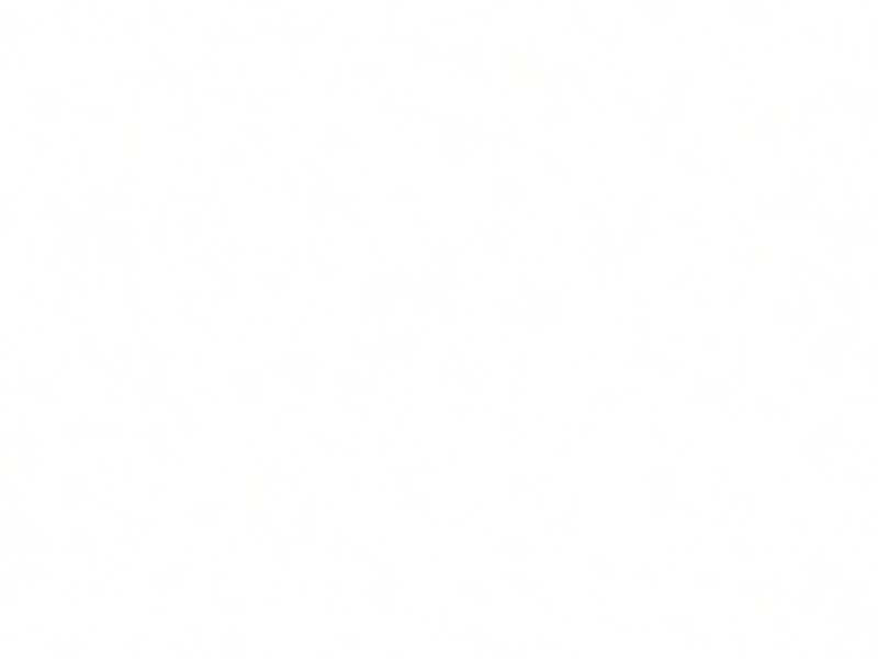 Thiên Ma Phi Thăng Truyện Chapter 16.5 - Trang 2