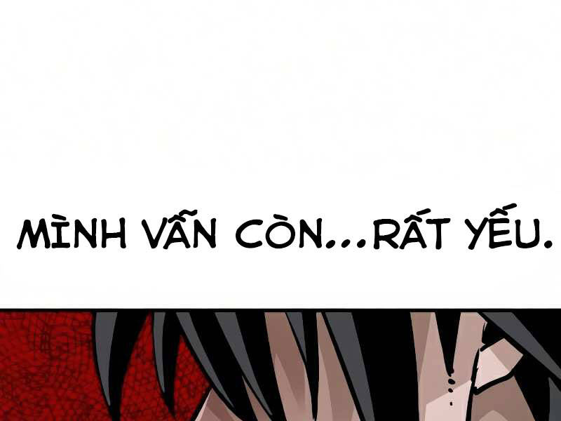 Thiên Ma Phi Thăng Truyện Chapter 16.5 - Trang 2