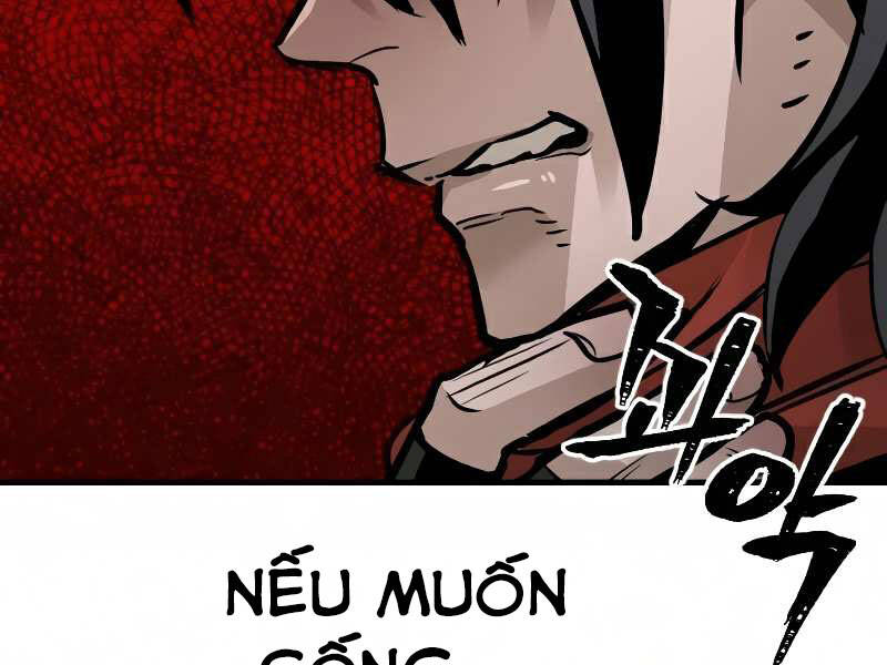 Thiên Ma Phi Thăng Truyện Chapter 16.5 - Trang 2