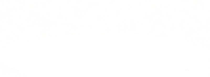 Thiên Ma Phi Thăng Truyện Chapter 16.5 - Trang 2