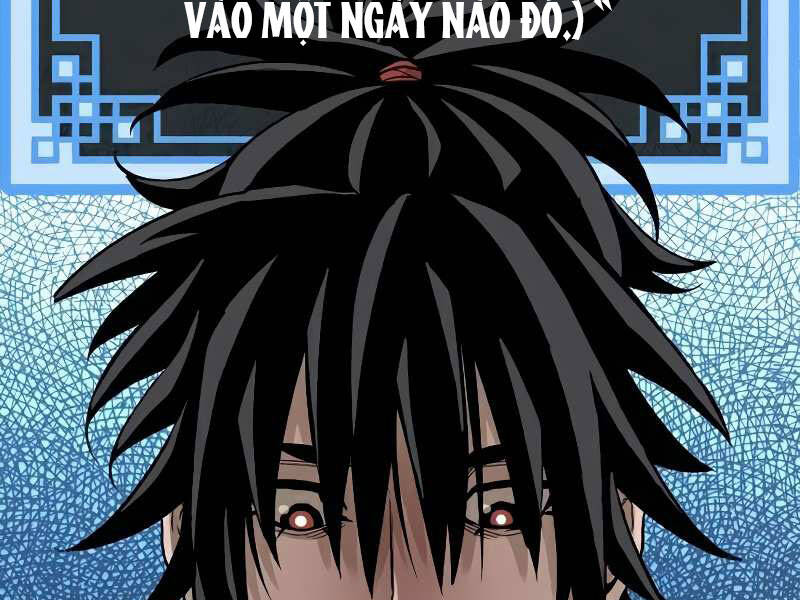 Thiên Ma Phi Thăng Truyện Chapter 16.5 - Trang 2