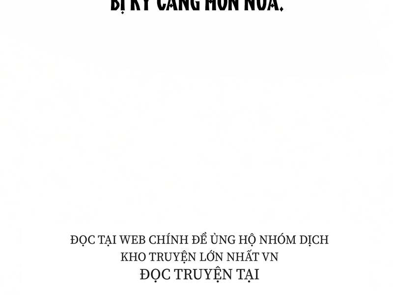 Thiên Ma Phi Thăng Truyện Chapter 16.5 - Trang 2