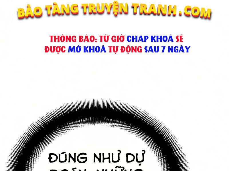 Thiên Ma Phi Thăng Truyện Chapter 16.5 - Trang 2