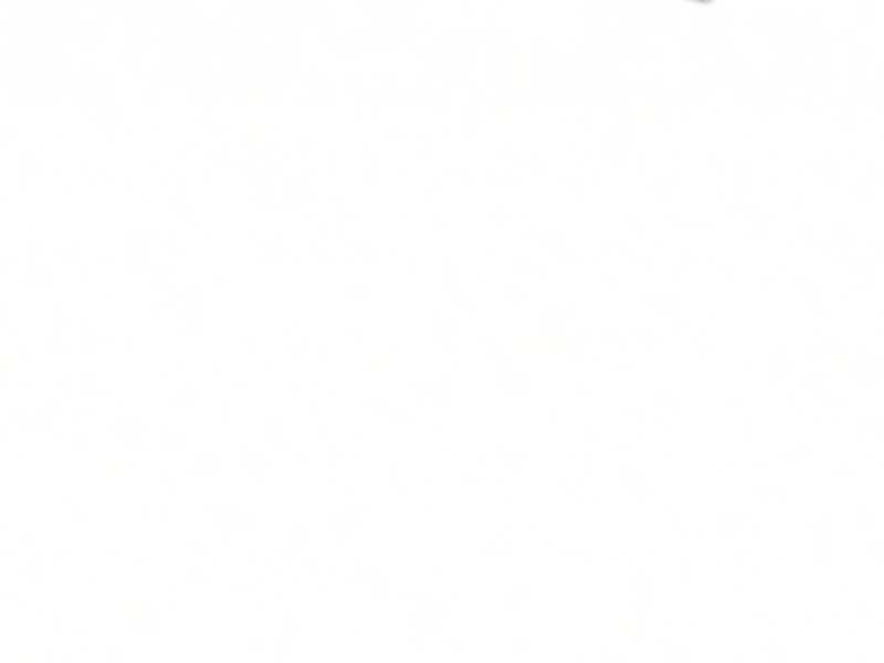 Thiên Ma Phi Thăng Truyện Chapter 16.5 - Trang 2