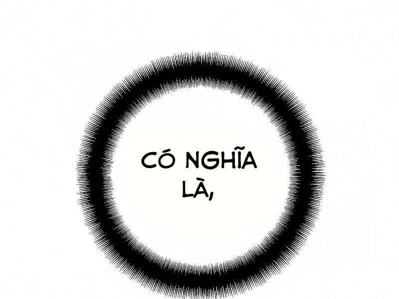 Thiên Ma Phi Thăng Truyện Chapter 16.5 - Trang 2