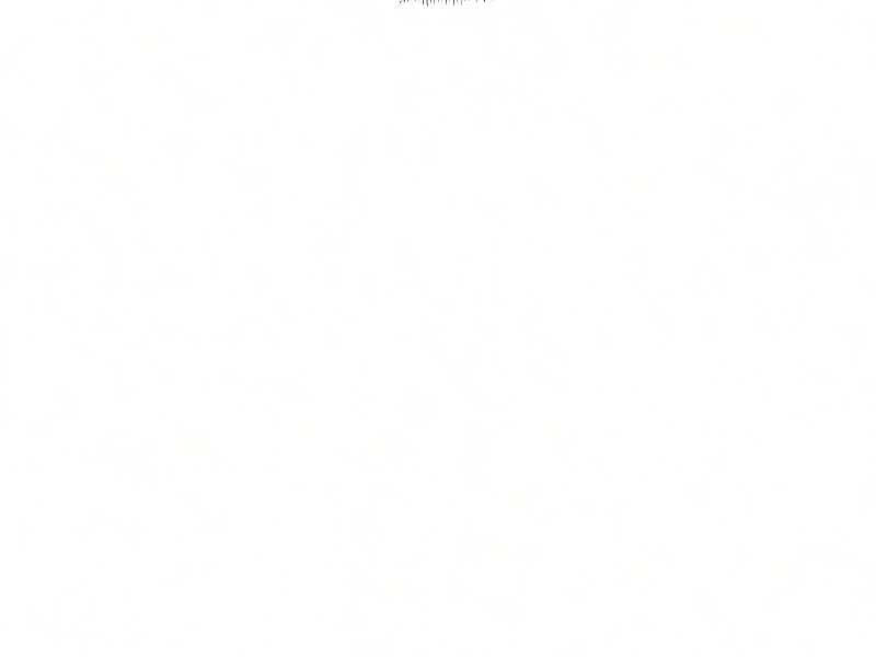 Thiên Ma Phi Thăng Truyện Chapter 16.5 - Trang 2