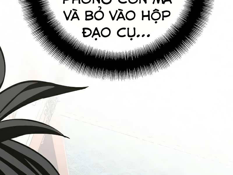 Thiên Ma Phi Thăng Truyện Chapter 16.5 - Trang 2