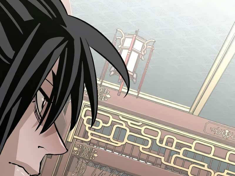 Thiên Ma Phi Thăng Truyện Chapter 16.5 - Trang 2