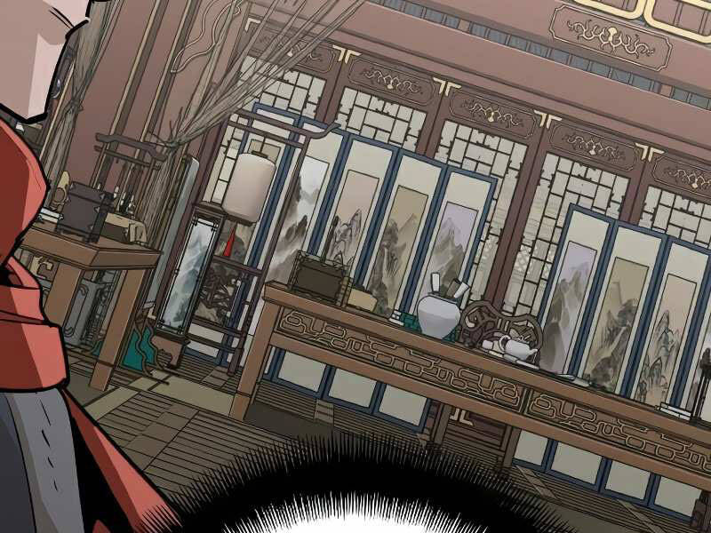 Thiên Ma Phi Thăng Truyện Chapter 16.5 - Trang 2