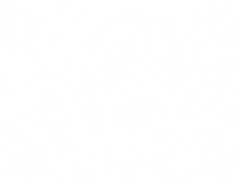 Thiên Ma Phi Thăng Truyện Chapter 16.5 - Trang 2