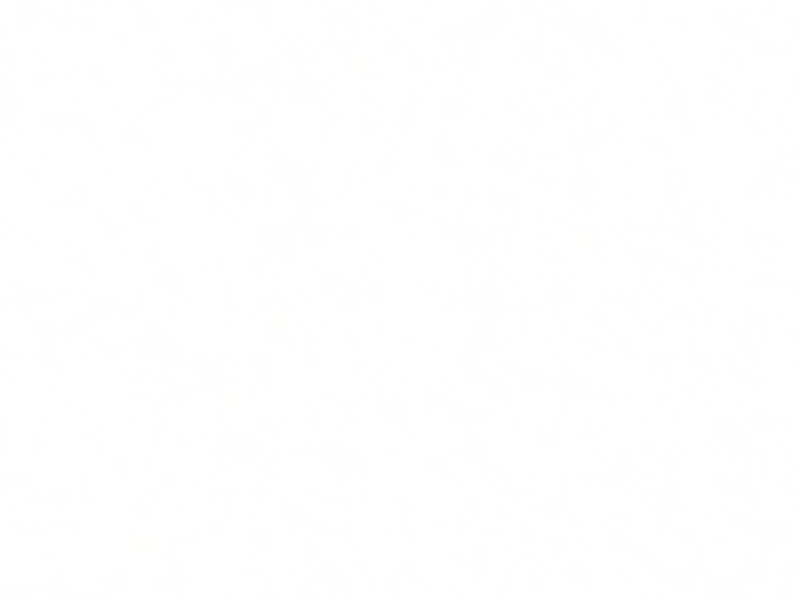 Thiên Ma Phi Thăng Truyện Chapter 16.5 - Trang 2