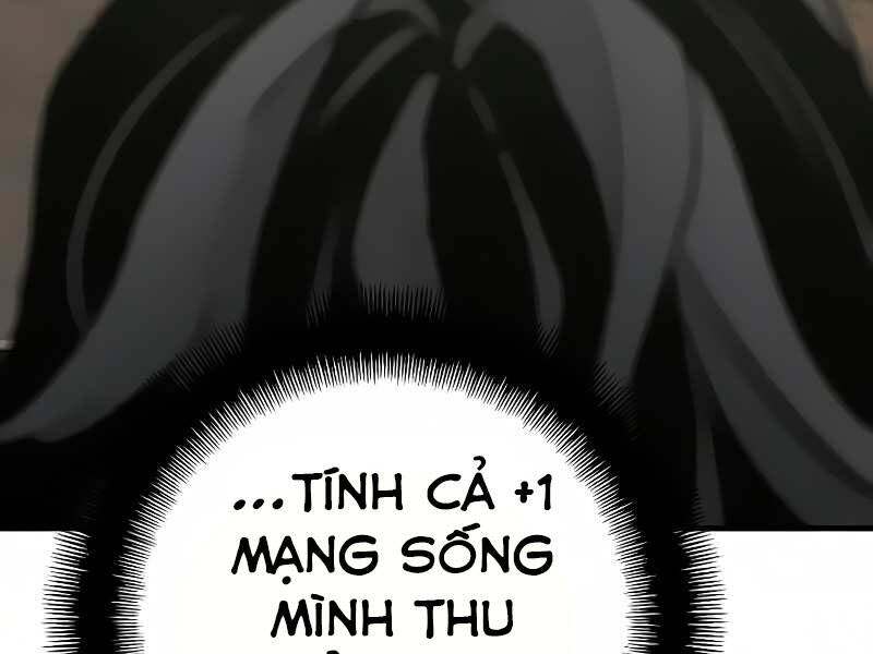 Thiên Ma Phi Thăng Truyện Chapter 16.5 - Trang 2