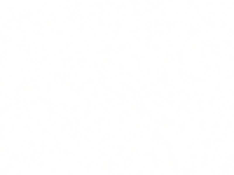 Thiên Ma Phi Thăng Truyện Chapter 16 - Trang 2