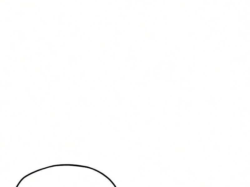 Thiên Ma Phi Thăng Truyện Chapter 16 - Trang 2