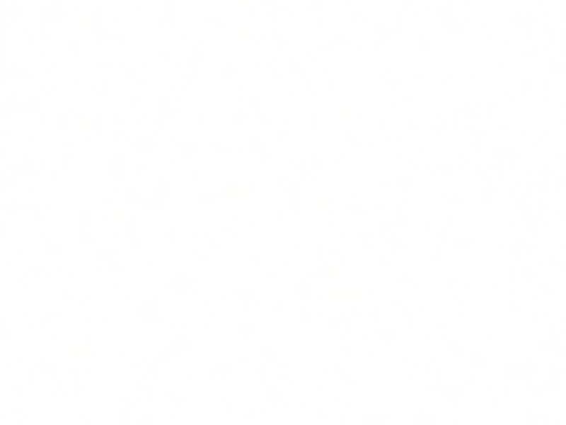 Thiên Ma Phi Thăng Truyện Chapter 16 - Trang 2