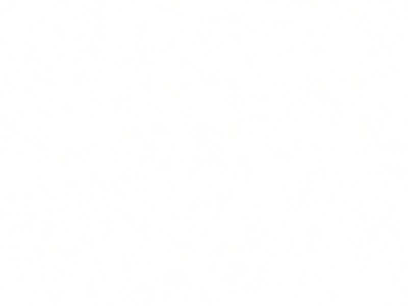 Thiên Ma Phi Thăng Truyện Chapter 16 - Trang 2