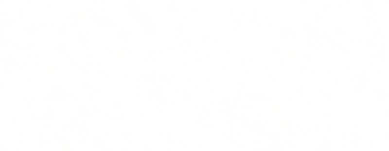 Thiên Ma Phi Thăng Truyện Chapter 16 - Trang 2