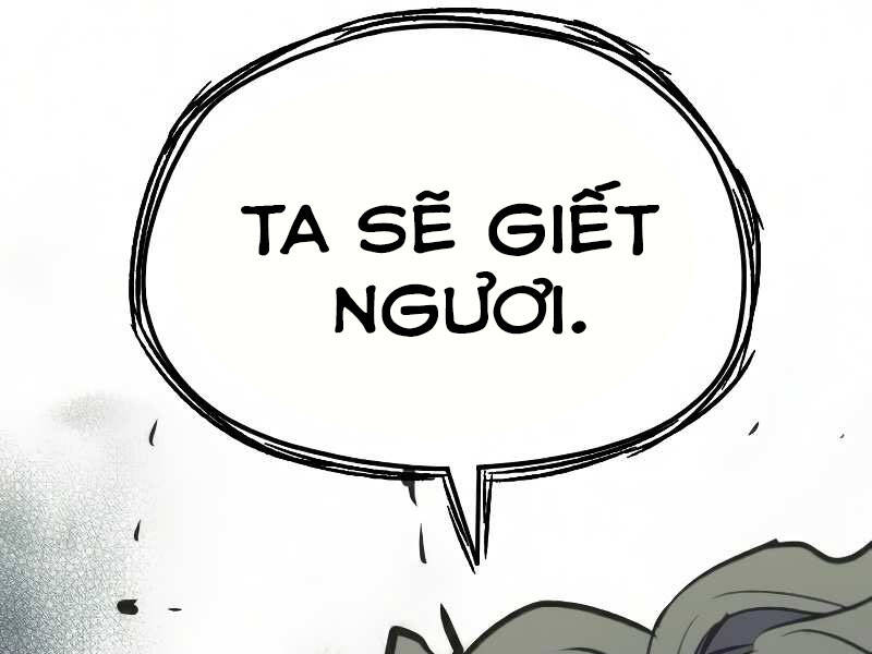 Thiên Ma Phi Thăng Truyện Chapter 16 - Trang 2