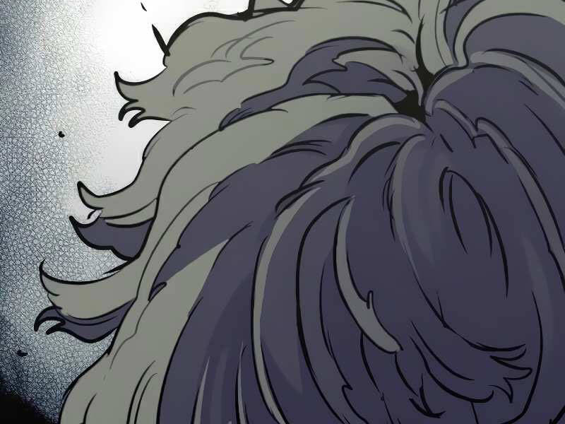 Thiên Ma Phi Thăng Truyện Chapter 16 - Trang 2