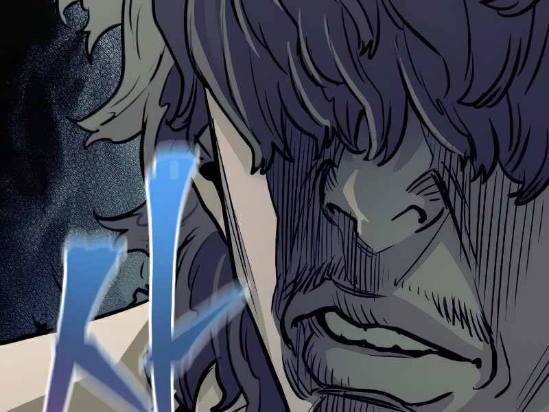 Thiên Ma Phi Thăng Truyện Chapter 16 - Trang 2