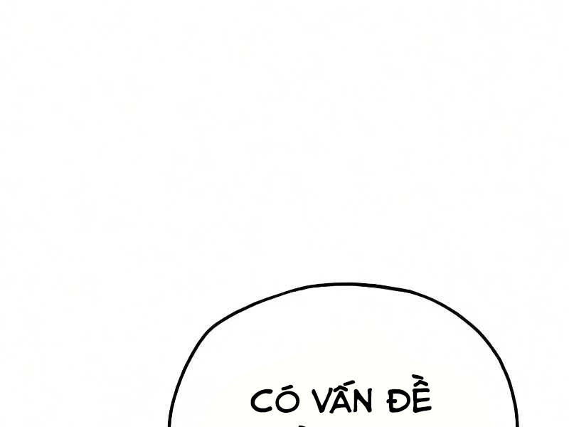 Thiên Ma Phi Thăng Truyện Chapter 16 - Trang 2