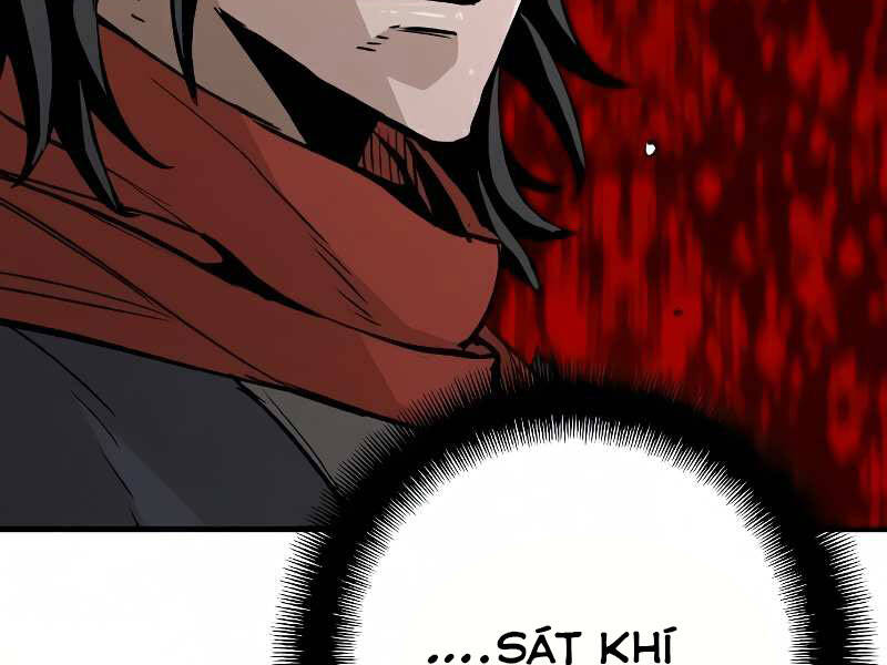 Thiên Ma Phi Thăng Truyện Chapter 16 - Trang 2