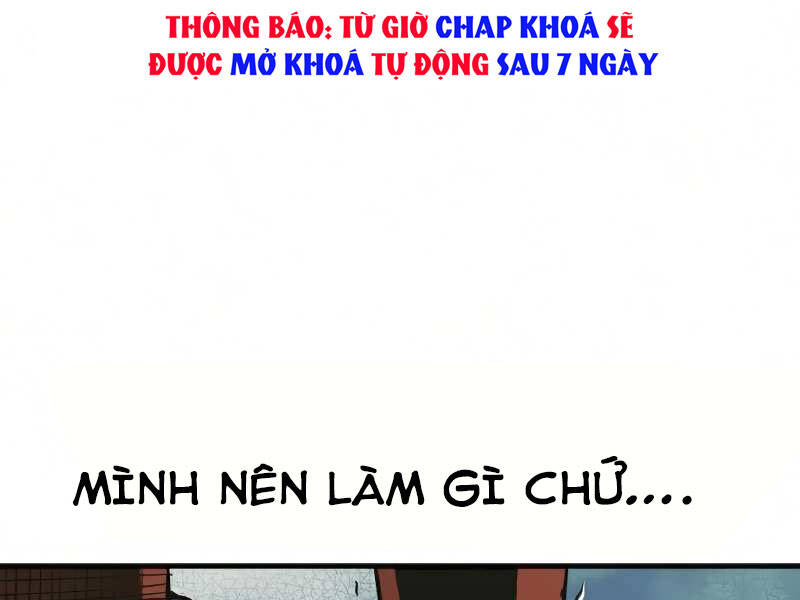 Thiên Ma Phi Thăng Truyện Chapter 16 - Trang 2