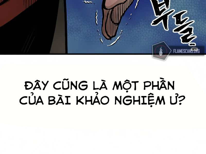 Thiên Ma Phi Thăng Truyện Chapter 16 - Trang 2