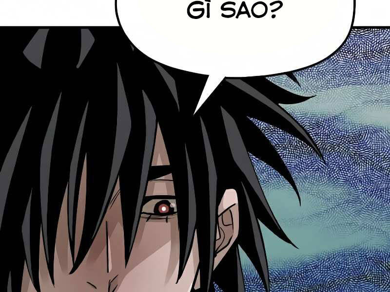 Thiên Ma Phi Thăng Truyện Chapter 16 - Trang 2